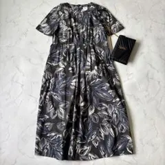 2026年最新】Max Mara レディース 半袖 その他の人気アイテム - メルカリ