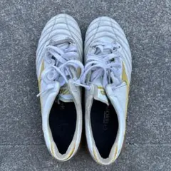 Mizuno Morelia Neo サッカーシューズ