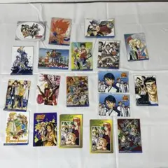 2026年最新】ジャンプフェスタ2000の人気アイテム - メルカリ