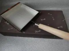 2025年最新】有次 卵焼きの人気アイテム - メルカリ