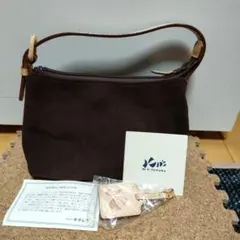 キタムラ カバン キッズのサムネイル