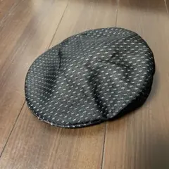 Item thumbnail for item 2b028114-532d-479c-a333-177842498b58