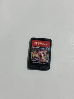 マリカー 8デラックス