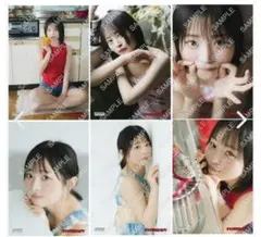 2026年最新】櫻井陽菜の人気アイテム - メルカリ