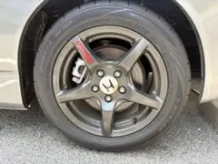 S2000 AＰ1 純正