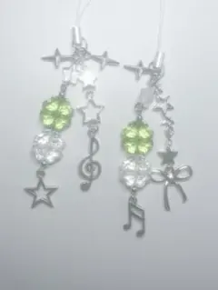 Item thumbnail for item 462d5781-184f-4836-87e5-d5e48ca65bba