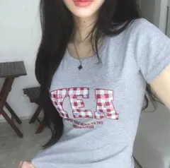 Item thumbnail for item 46d959de-5c34-4038-8055-a97fb62ba669