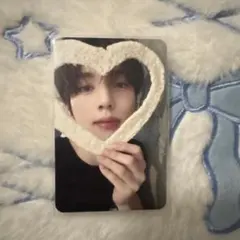 ゼベワンzb1ユジントレカ