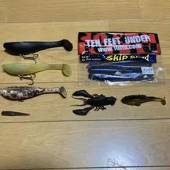 2025年最新】jackal midnightの人気アイテム - メルカリ