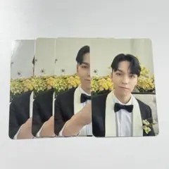 Item thumbnail for item 13c060f2-9b5e-41fa-8f63-d72286393fac