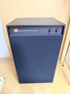 2026年最新】Jbl 4312 eの人気アイテム - メルカリ