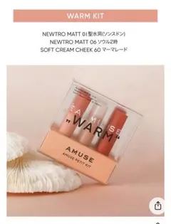 Item thumbnail for item cc72fc0e-8250-4441-afec-42f10d5bfc92