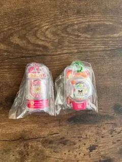 たまごっち　キーホルダー