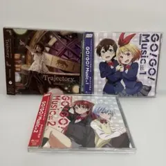 【Machico】10周年アルバム+ライフルイズビューティフル挿入歌シングル