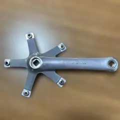 2026年最新】クランク 167.5の人気アイテム - メルカリ