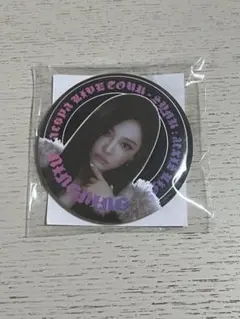 toto様 リクエスト 4点 まとめ商品