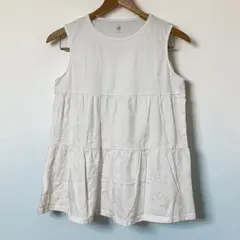 Item thumbnail for item e4a88b49-05aa-46f6-986a-e1605aabe627