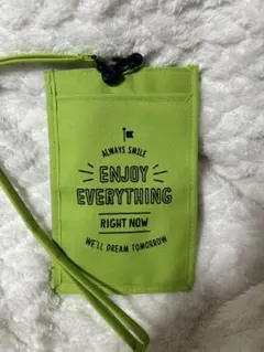 Item thumbnail for item da763da1-ecf3-4261-8d8f-f98a53a53a2d