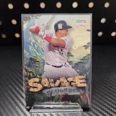 Item thumbnail for item d21412f4-a115-4c76-a36c-2a992c505060