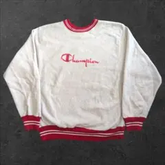 2026年最新】チャンピオン 刺繍タグ リバースウィーブの人気アイテム