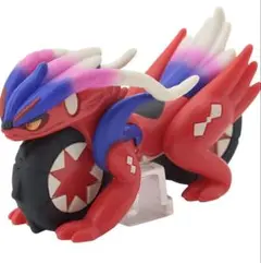 ドリームトミカ ミニカー