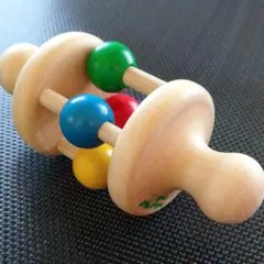 Item thumbnail for item 11793038-7b7d-4b90-a206-52c5ccd44d14