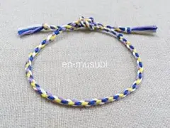 Item thumbnail for item f9db2ca2-3322-480f-b857-1011300e5832