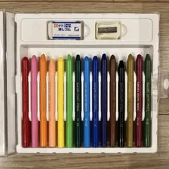 Item thumbnail for item e8a9b2f7-4811-435d-ab90-8b888baa6306