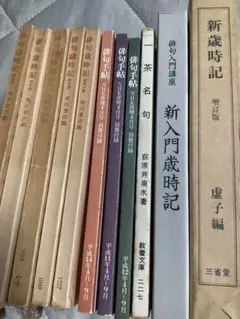 Item thumbnail for item 981c6ffb-4a37-45c6-b9c6-008ef8fb9c8f