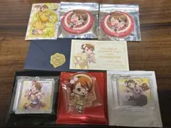 2026年最新】女神は朝焼けの海に 新田美波 URの人気アイテム - メルカリ