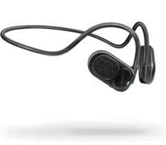 Item thumbnail for item 6d28617b-2caf-4ab3-b022-e31f0841ee1c