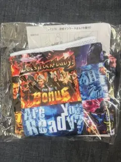 2025年最新】デビルメイクライ5 タオルの人気アイテム - メルカリ