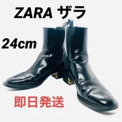 Item thumbnail for item 8c553806-3d9f-4a12-a8a2-9c55b79dea79