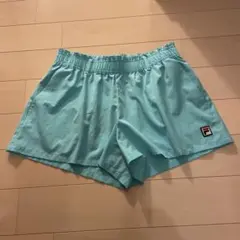 Item thumbnail for item 0604d449-1d9f-41d7-8c3b-b82c4903146e