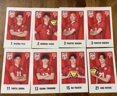 Item thumbnail for item 1f59afd0-fa71-4447-bb5d-bffa9b4a9604