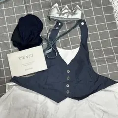 Item thumbnail for item ca715ff9-e58f-4276-bac4-e6549b8c49fc