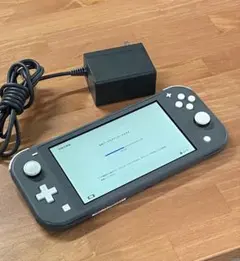 Item thumbnail for item 79bc3f44-2766-4fbb-89df-a8af5acf887a