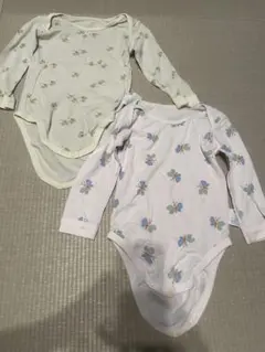 Item thumbnail for item 95f692bb-9c2b-4213-b541-be33e9045c93