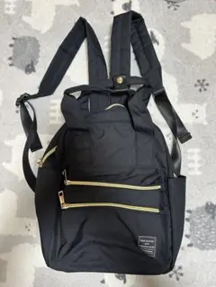 Item thumbnail for item 47d2a2b3-841c-4520-a318-26016402bb50