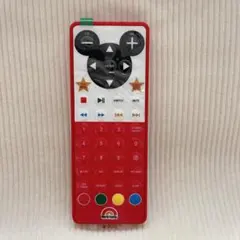DWE ミッキー メイト リモコン ディズニー英語システムのサムネイル