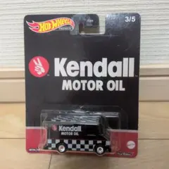 Item thumbnail for item 53389b06-cebf-4472-b6fe-74c9c9113ba4