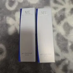 MT メタトロン プロテクトUVジェル 15g ×2