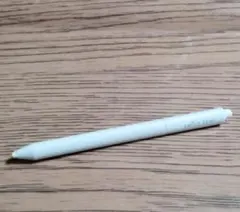 スマイルゼミ　タッチペン　ジャンク品