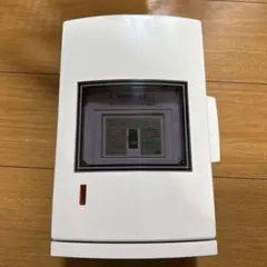 Item thumbnail for item 8900b9b9-331a-4ac5-b5bd-8d8d3c147ebd