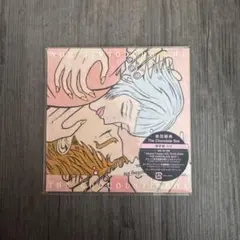 岩田剛典 セット アルバム チェキ 缶バッチ