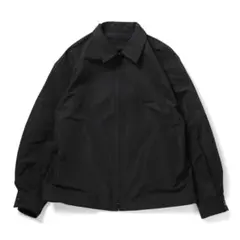 ジャケット・アウター Heugn 25aw HEUGN 25aw Collection 1st Delivery – End on End.