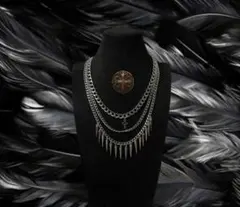 Item thumbnail for item 66390c1e-9eb5-401c-b704-a05897aee1d9