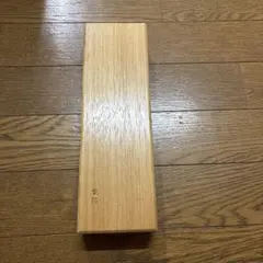 Item thumbnail for item 31ec3bfb-65ee-438d-be9a-a78704a54201