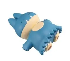 ポケモンキッズ　ゴー！ゴー！パルデア地方編　338　ゴンベ