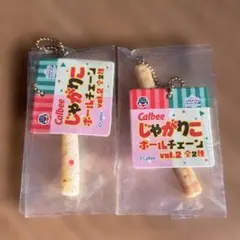 Item thumbnail for item 098411e7-1cfc-4b64-a167-d5e3ac933cbd